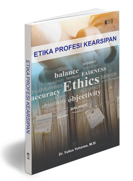 etika profesi 1