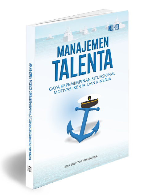 Manajement Talenta 1b