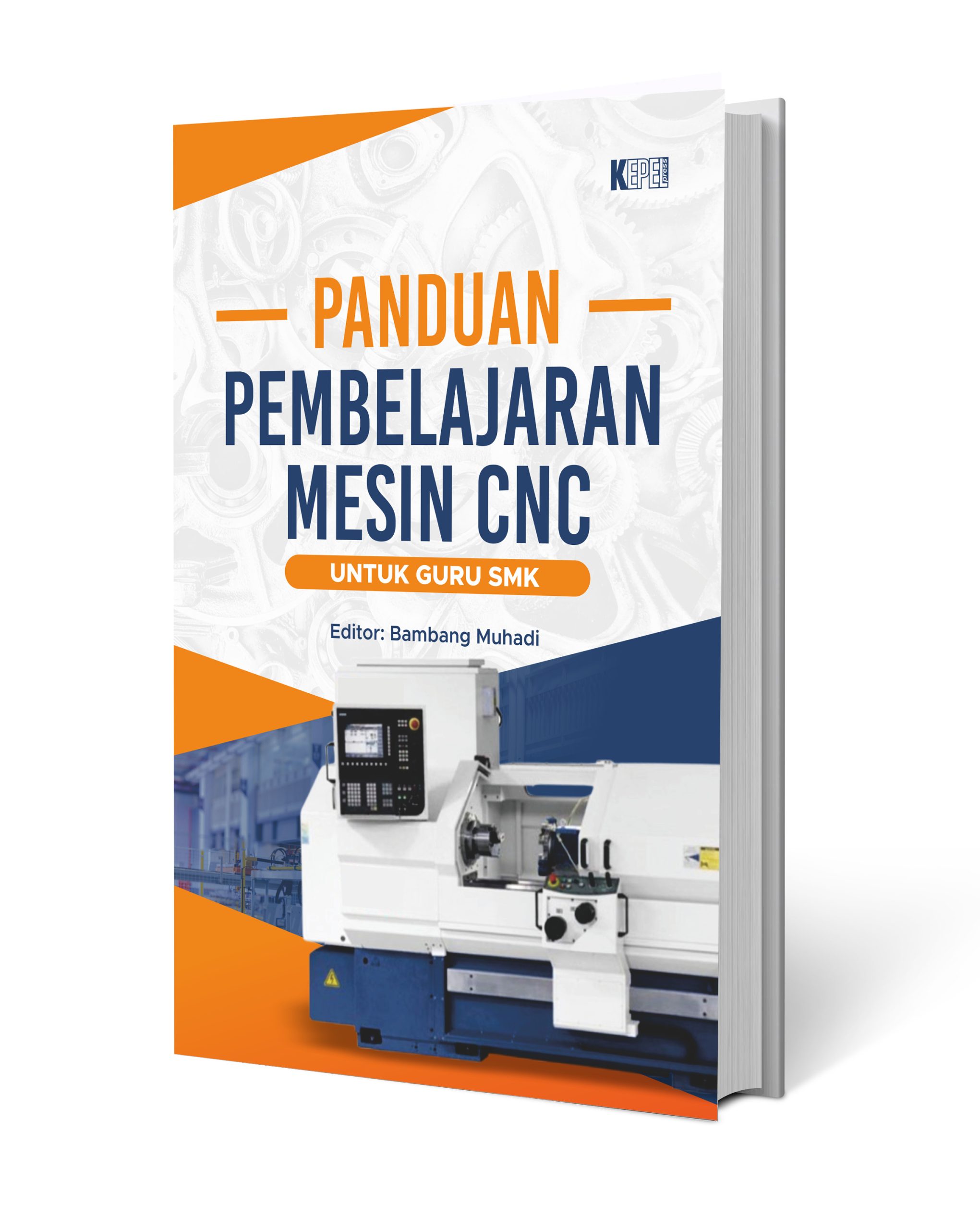 COVER PENDUAN PEMBELAJARAN MESIN CNC dpn_